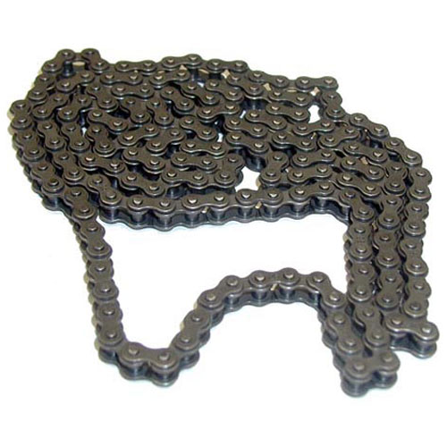 (image for) Star Mfg 2P-Z2242 CHAIN 